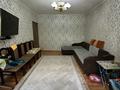 3-комнатная квартира · 66.2 м² · 1/9 этаж, мкр Тастак-1 13 — ПОКАЗ В ЛЮБОЕ ВРЕМЯ за 44 млн ₸ в Алматы, Ауэзовский р-н — фото 4