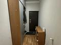 3-комнатная квартира · 66.2 м² · 1/9 этаж, мкр Тастак-1 13 — ПОКАЗ В ЛЮБОЕ ВРЕМЯ за 44 млн ₸ в Алматы, Ауэзовский р-н — фото 5