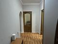 3-комнатная квартира · 66.2 м² · 1/9 этаж, мкр Тастак-1 13 — ПОКАЗ В ЛЮБОЕ ВРЕМЯ за 44 млн ₸ в Алматы, Ауэзовский р-н — фото 7