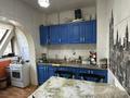 3-комнатная квартира · 66.2 м² · 1/9 этаж, мкр Тастак-1 13 — ПОКАЗ В ЛЮБОЕ ВРЕМЯ за 44 млн ₸ в Алматы, Ауэзовский р-н — фото 9