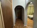 3-комнатная квартира · 66.2 м² · 1/9 этаж, мкр Тастак-1 13 — ПОКАЗ В ЛЮБОЕ ВРЕМЯ за 44 млн ₸ в Алматы, Ауэзовский р-н — фото 11