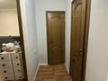 3-комнатная квартира · 66.2 м² · 1/9 этаж, мкр Тастак-1 13 — ПОКАЗ В ЛЮБОЕ ВРЕМЯ за 44 млн ₸ в Алматы, Ауэзовский р-н — фото 12