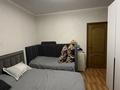 3-комнатная квартира · 66.2 м² · 1/9 этаж, мкр Тастак-1 13 — ПОКАЗ В ЛЮБОЕ ВРЕМЯ за 44 млн ₸ в Алматы, Ауэзовский р-н — фото 13