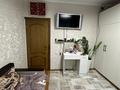3-комнатная квартира · 66.2 м² · 1/9 этаж, мкр Тастак-1 13 — ПОКАЗ В ЛЮБОЕ ВРЕМЯ за 44 млн ₸ в Алматы, Ауэзовский р-н — фото 16