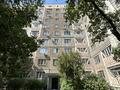 3-комнатная квартира · 66.2 м² · 1/9 этаж, мкр Тастак-1 13 — ПОКАЗ В ЛЮБОЕ ВРЕМЯ за 44 млн ₸ в Алматы, Ауэзовский р-н — фото 21