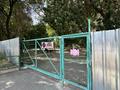 3-комнатная квартира · 66.2 м² · 1/9 этаж, мкр Тастак-1 13 — ПОКАЗ В ЛЮБОЕ ВРЕМЯ за 44 млн ₸ в Алматы, Ауэзовский р-н — фото 22