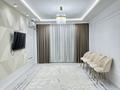 3-бөлмелі пәтер · 88 м² · 12/12 қабат, Нұрсәт ш/а 29/2, бағасы: 400 000 ₸ в Шымкенте, Каратауский р-н