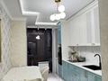 3-бөлмелі пәтер · 88 м² · 12/12 қабат, Нұрсәт ш/а 29/2, бағасы: 400 000 ₸ в Шымкенте, Каратауский р-н — фото 2