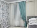 3-бөлмелі пәтер · 88 м² · 12/12 қабат, Нұрсәт ш/а 29/2, бағасы: 400 000 ₸ в Шымкенте, Каратауский р-н — фото 4