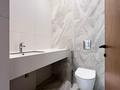 Отдельный дом · 7 комнат · 350 м² · 10 сот., мкр Горный Гигант, Ахмедьярова 62 за 850 млн ₸ в Алматы, Медеуский р-н — фото 17