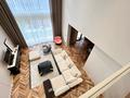 Отдельный дом · 7 комнат · 350 м² · 10 сот., мкр Горный Гигант, Ахмедьярова 62 за 850 млн ₸ в Алматы, Медеуский р-н — фото 9