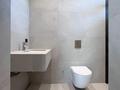 Отдельный дом · 7 комнат · 350 м² · 10 сот., мкр Горный Гигант, Ахмедьярова 62 за 850 млн ₸ в Алматы, Медеуский р-н — фото 20