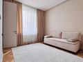 Отдельный дом · 7 комнат · 350 м² · 10 сот., мкр Горный Гигант, Ахмедьярова 62 за 850 млн ₸ в Алматы, Медеуский р-н — фото 21