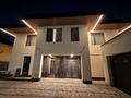 Отдельный дом · 7 комнат · 350 м² · 10 сот., мкр Горный Гигант, Ахмедьярова 62 за 850 млн ₸ в Алматы, Медеуский р-н — фото 54