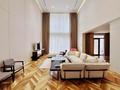 Отдельный дом · 7 комнат · 350 м² · 10 сот., мкр Горный Гигант, Ахмедьярова 62 за 850 млн ₸ в Алматы, Медеуский р-н — фото 31