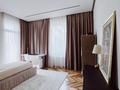 Отдельный дом · 7 комнат · 350 м² · 10 сот., мкр Горный Гигант, Ахмедьярова 62 за 850 млн ₸ в Алматы, Медеуский р-н — фото 32