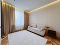 Отдельный дом · 7 комнат · 350 м² · 10 сот., мкр Горный Гигант, Ахмедьярова 62 за 850 млн ₸ в Алматы, Медеуский р-н — фото 41