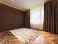 Отдельный дом · 7 комнат · 350 м² · 10 сот., мкр Горный Гигант, Ахмедьярова 62 за 850 млн ₸ в Алматы, Медеуский р-н — фото 51