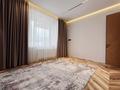 Отдельный дом · 7 комнат · 350 м² · 10 сот., мкр Горный Гигант, Ахмедьярова 62 за 850 млн ₸ в Алматы, Медеуский р-н — фото 16