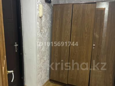 1-бөлмелі пәтер · 34.7 м² · 6/6 қабат, Шанхай ш/а., Макаренко — Рыскулова, бағасы: 9.5 млн ₸ в Актобе, мкр Шанхай
