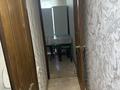 1-бөлмелі пәтер · 34.7 м² · 6/6 қабат, Шанхай ш/а., Макаренко — Рыскулова, бағасы: 9.5 млн ₸ в Актобе, мкр Шанхай — фото 2