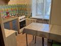 1-бөлмелі пәтер · 34.7 м² · 6/6 қабат, Шанхай ш/а., Макаренко — Рыскулова, бағасы: 9.5 млн ₸ в Актобе, мкр Шанхай — фото 4