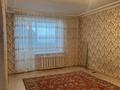 1-бөлмелі пәтер · 34.7 м² · 6/6 қабат, Шанхай ш/а., Макаренко — Рыскулова, бағасы: 9.5 млн ₸ в Актобе, мкр Шанхай — фото 5