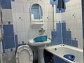 1-бөлмелі пәтер · 34.7 м² · 6/6 қабат, Шанхай ш/а., Макаренко — Рыскулова, бағасы: 9.5 млн ₸ в Актобе, мкр Шанхай — фото 7