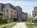 2-комнатная квартира · 56.8 м² · 3/4 этаж, мкр Рахат, Култобе 24/7 за 50 млн ₸ в Алматы, Наурызбайский р-н