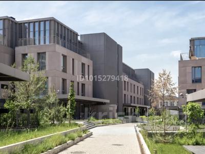 2-комнатная квартира · 56.8 м² · 3/4 этаж, мкр Рахат, Култобе 24/7 за 50 млн ₸ в Алматы, Наурызбайский р-н
