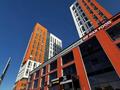 2-комнатная квартира · 67.4 м² · 8/9 этаж, Айнакол 66/1 — Нурмагамбетова за 34.9 млн ₸ в Астане, Алматы р-н — фото 2