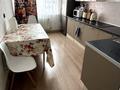 2-комнатная квартира · 67.4 м² · 8/9 этаж, Айнакол 66/1 — Нурмагамбетова за 34.9 млн ₸ в Астане, Алматы р-н — фото 6