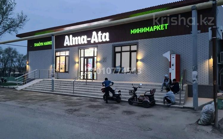 Участок · 10 соток, мкр Мадениет, Нуржауган 23 — Маг.Алма-Ата, мечеть за 40 млн ₸ в Алматы, Алатауский р-н — фото 26