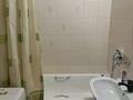 2-комнатная квартира · 53 м² · 1/9 этаж, Пр Ауезова 42 — Рынок Новостроика за 12 000 ₸ в Семее — фото 10