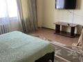 2-комнатная квартира · 53 м² · 1/9 этаж, Пр Ауезова 42 — Рынок Новостроика за 12 000 ₸ в Семее — фото 2