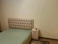 2-комнатная квартира · 53 м² · 1/9 этаж, Пр Ауезова 42 — Рынок Новостроика за 12 000 ₸ в Семее — фото 3