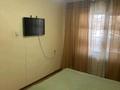 2-комнатная квартира · 53 м² · 1/9 этаж, Пр Ауезова 42 — Рынок Новостроика за 12 000 ₸ в Семее — фото 4
