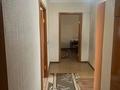 2-комнатная квартира · 53 м² · 1/9 этаж, Пр Ауезова 42 — Рынок Новостроика за 12 000 ₸ в Семее — фото 5