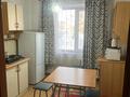 2-комнатная квартира · 53 м² · 1/9 этаж, Пр Ауезова 42 — Рынок Новостроика за 12 000 ₸ в Семее — фото 6