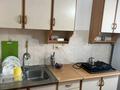 2-комнатная квартира · 53 м² · 1/9 этаж, Пр Ауезова 42 — Рынок Новостроика за 12 000 ₸ в Семее — фото 7