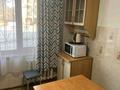 2-комнатная квартира · 53 м² · 1/9 этаж, Пр Ауезова 42 — Рынок Новостроика за 12 000 ₸ в Семее — фото 8