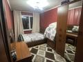 2-комнатная квартира, 43 м², 4/4 этаж, мкр №11 8 за 28 млн 〒 в Алматы, Ауэзовский р-н — фото 4