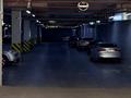 1-комнатная квартира · 40 м² · 11/19 этаж, Тургут Озала 237 за 40.6 млн ₸ в Алматы, Бостандыкский р-н — фото 28