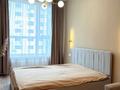 1-комнатная квартира · 40 м² · 11/19 этаж, Тургут Озала 237 за 40.6 млн ₸ в Алматы, Бостандыкский р-н — фото 8