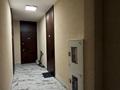 1-комнатная квартира · 40 м² · 11/19 этаж, Тургут Озала 237 за 40.6 млн ₸ в Алматы, Бостандыкский р-н — фото 18