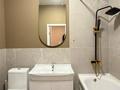 1-комнатная квартира · 40 м² · 11/19 этаж, Тургут Озала 237 за 40.6 млн ₸ в Алматы, Бостандыкский р-н — фото 12