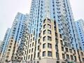 1-комнатная квартира · 40 м² · 11/19 этаж, Тургут Озала 237 за 40.6 млн ₸ в Алматы, Бостандыкский р-н — фото 21