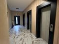 1-комнатная квартира · 40 м² · 11/19 этаж, Тургут Озала 237 за 40.6 млн ₸ в Алматы, Бостандыкский р-н — фото 16