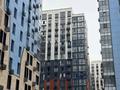 1-комнатная квартира · 40 м² · 11/19 этаж, Тургут Озала 237 за 40.6 млн ₸ в Алматы, Бостандыкский р-н — фото 23