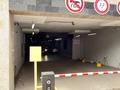 1-комнатная квартира · 40 м² · 11/19 этаж, Тургут Озала 237 за 40.6 млн ₸ в Алматы, Бостандыкский р-н — фото 27